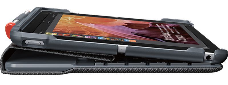 ipadpro202112.9,ipadpro套装推荐