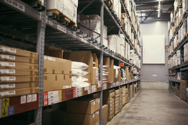 我在肯德基打工经历,我在肯德基