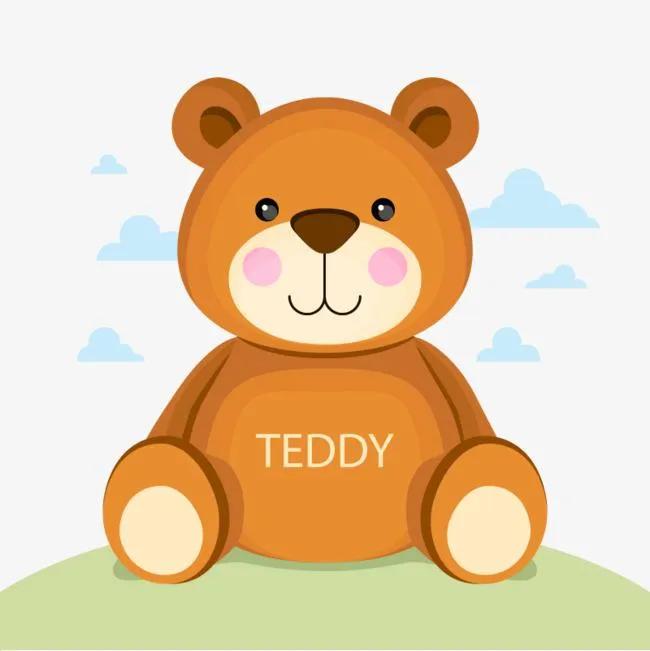 【金龟子讲睡前故事】睡不着就是睡不着