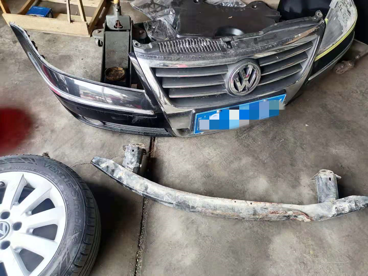 二手老德系哪些值得买,性价比最高的二手德系