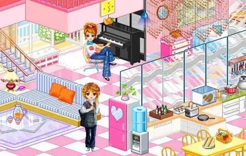 qq必须关闭的三个功能,qq新功能维持多长时间