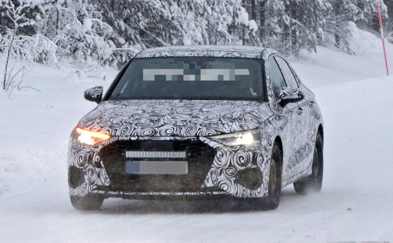 奥迪a3变速箱和高尔夫变速箱区别,奥迪a3低配大众高尔夫高配怎么选