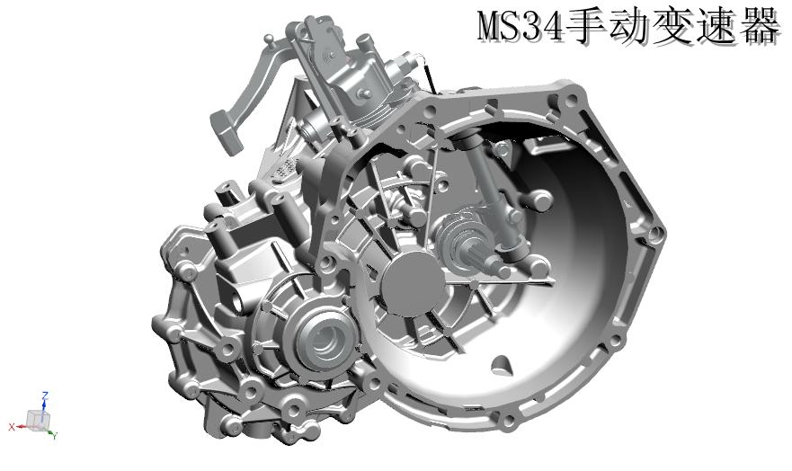 上汽集团技术介绍,上汽动力技术怎么样