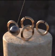 微胖渐欲迷人眼分分钟缴械投降的动态图