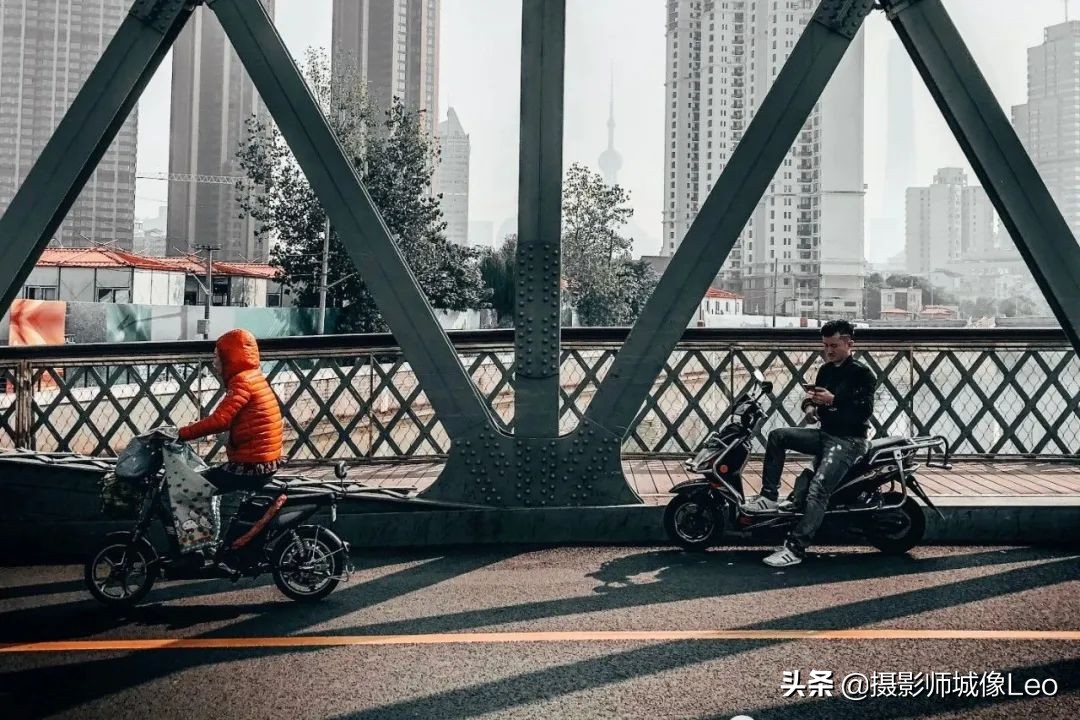 梵高10分钟摄影,在摄影中可以学到什么