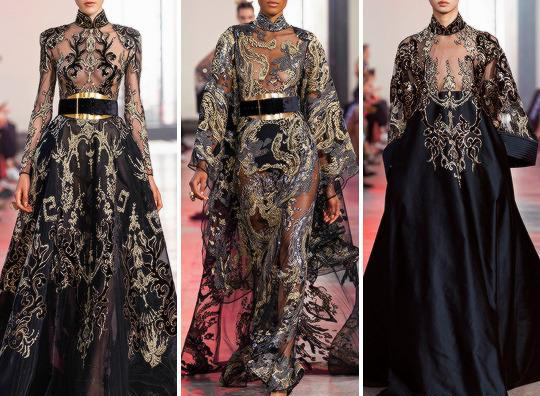 eliesaab2022,eliesaab2017