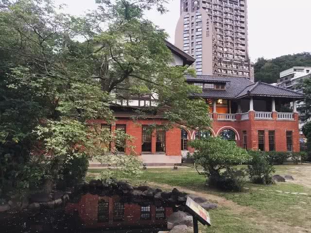 台湾机票哪里最便宜,暑假便宜机票