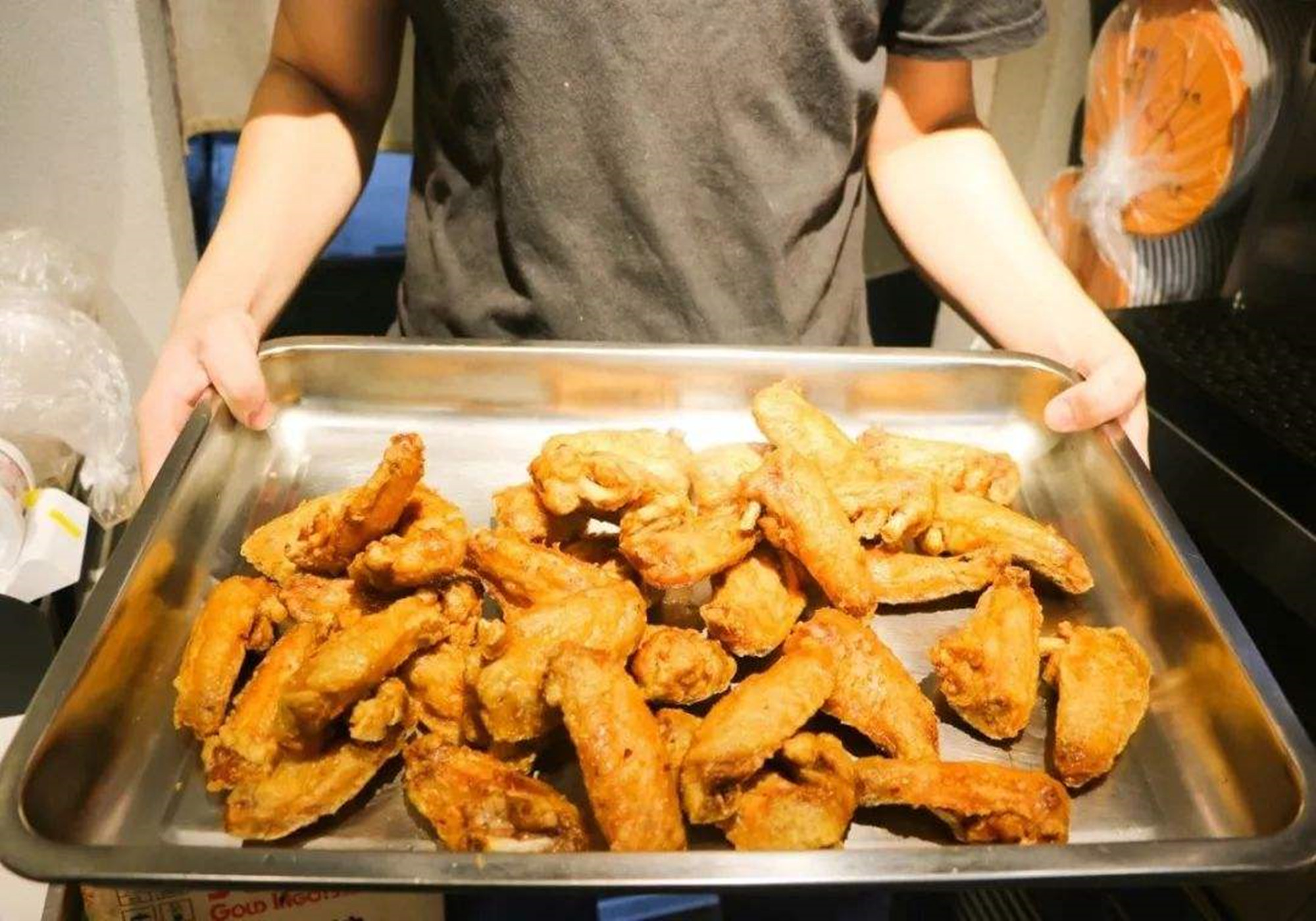 女孩多少岁“停止长高”?和年龄关系不大,首次月经才是停滞关键