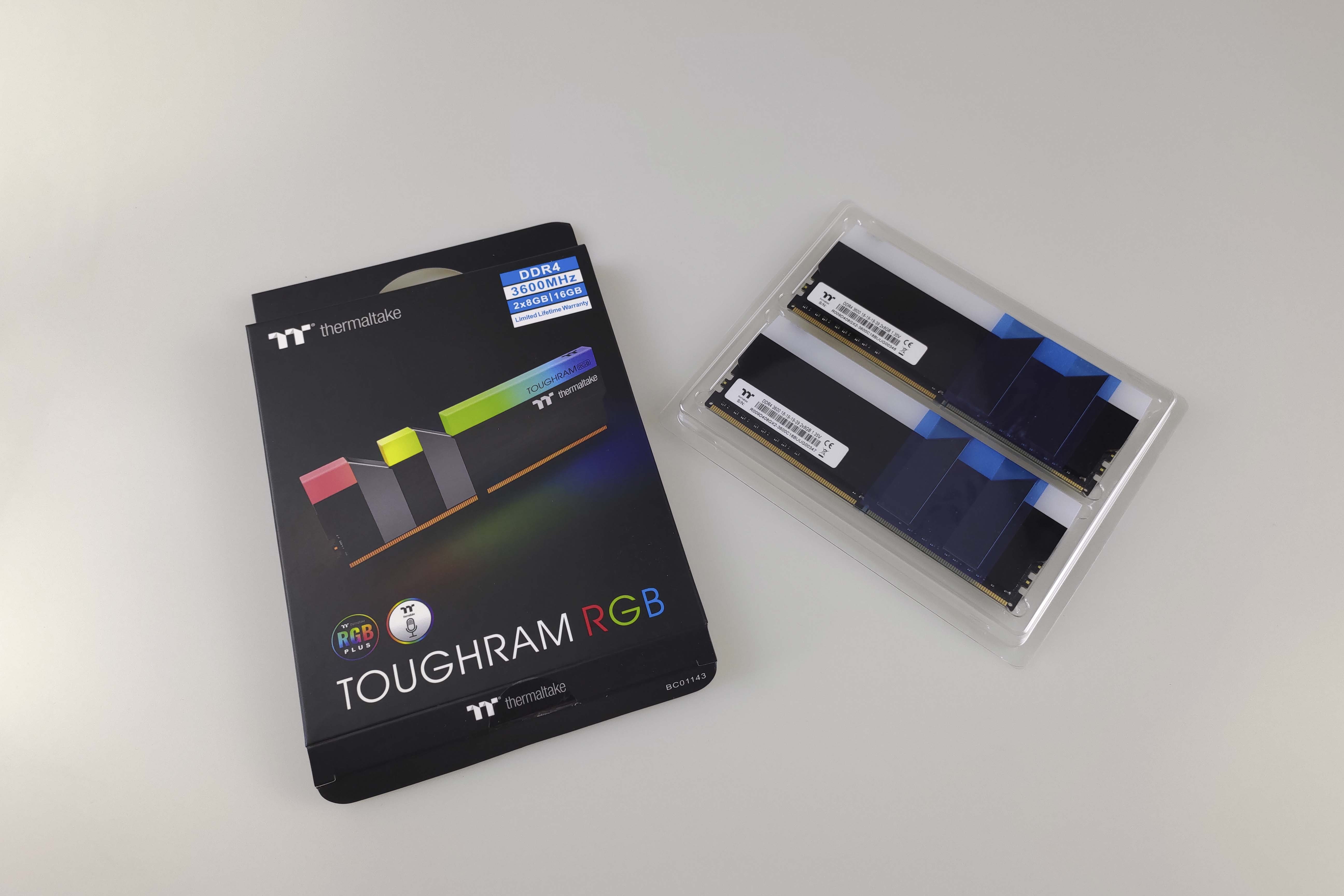 Z170魔改黑苹果主机搭建（上）——硬件搭建篇