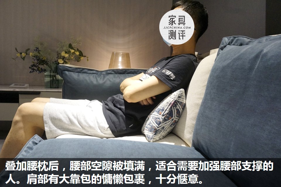 格调沙发效果图大全,格调沙发测评