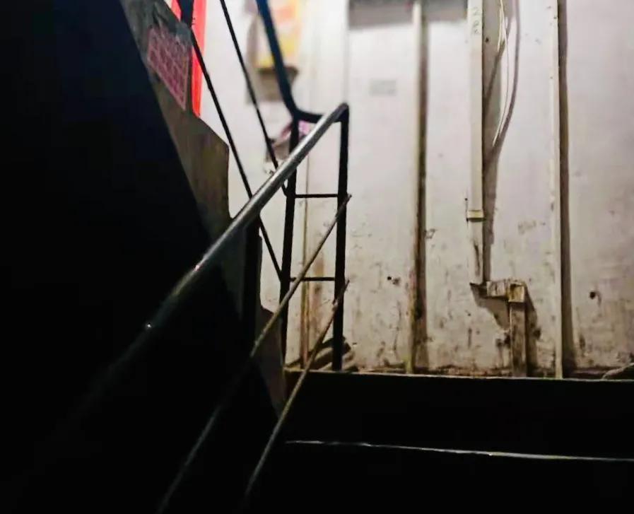 西安著名拆二代,西安拆二代标准