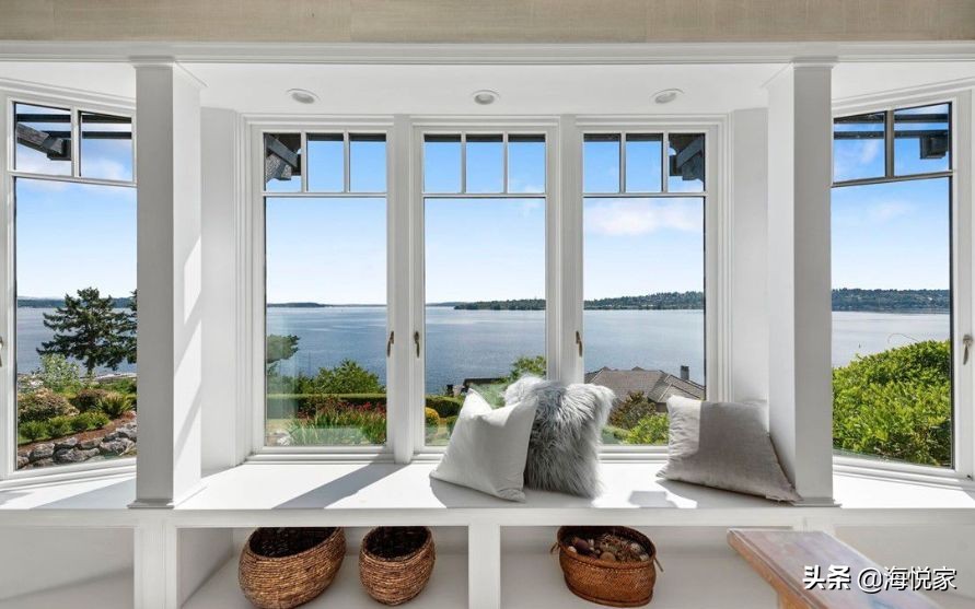 柯克兰哪里的房子便宜,西雅图kirkland房价