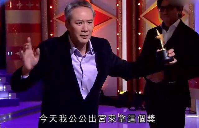 笑傲江湖人物今昔对比,笑傲江湖去世演员