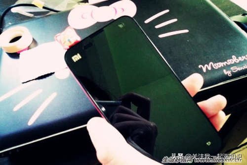 新手入门也能贴好的手机贴膜教程,手机贴膜划痕修复方法