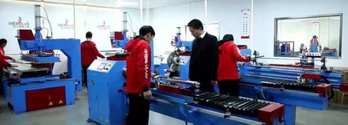 什么是一款好鱼竿,什么是好手竿