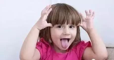 学龄前儿童叛逆期家长该怎么应对,女孩高中叛逆期家长怎样应对