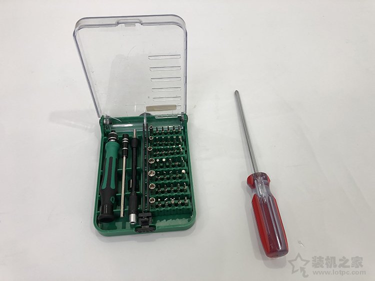 自己组装电脑主机步骤图解,组装电脑自己怎么组装