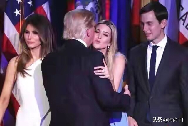 泰国老国王偷偷照顾4位王子,泰国王室被抛弃的四位王子