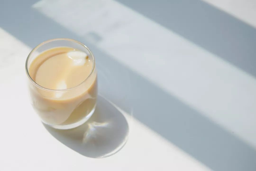 把咖啡从冰箱里拿出来分几步?|瞎搅和指南咖啡篇