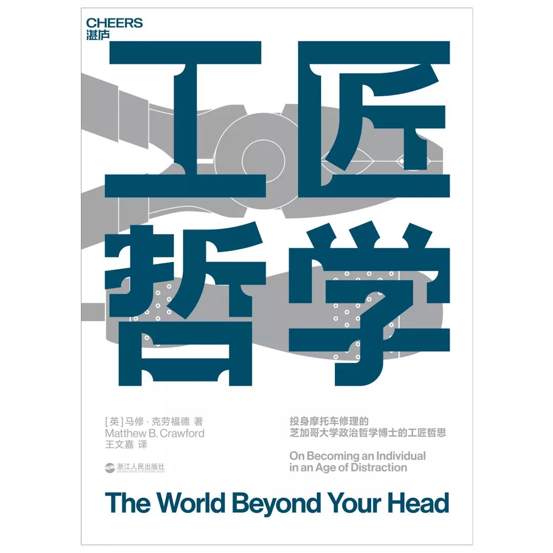 点赞最多的热门书单,最近赞最多热门书单作品