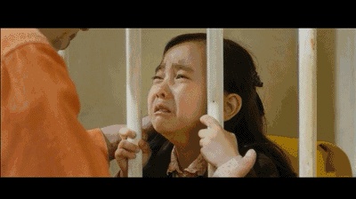 20部夏天宅家必看的治愈系电影,在家必看的100部评分90以上的电影