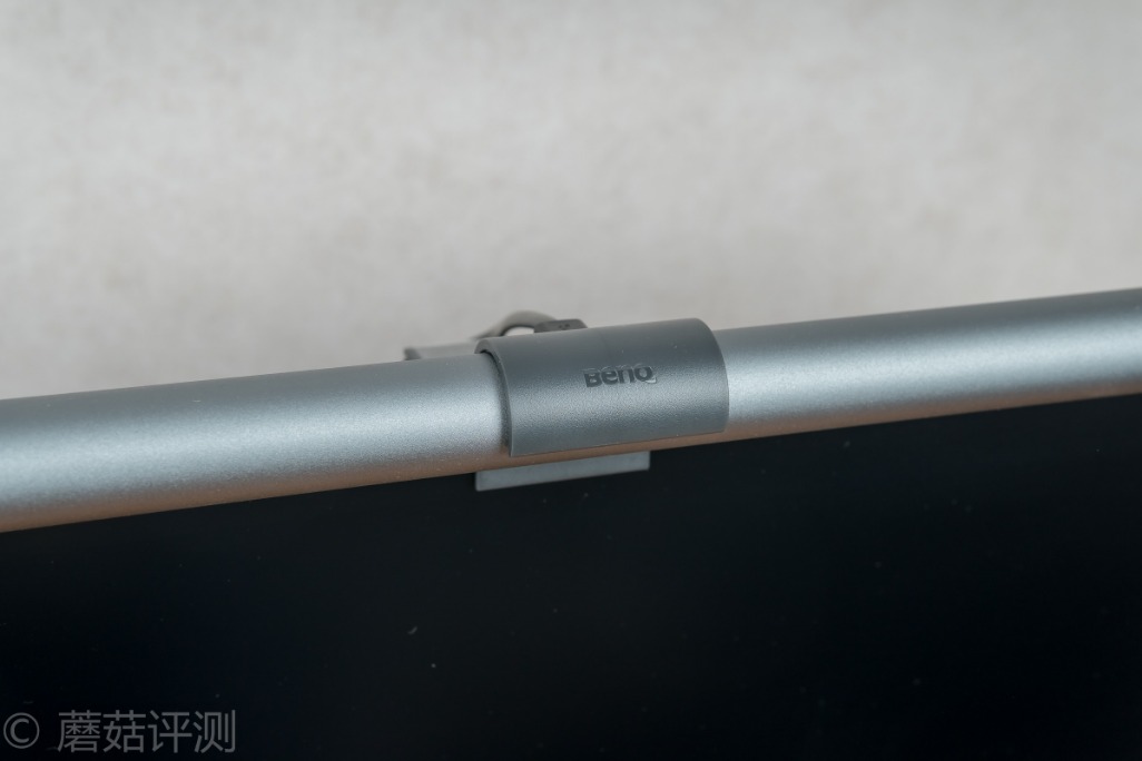 明基screenbarhalo怎么切换前后灯,明基screenbar和screenbarhalo