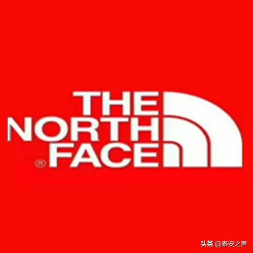 安泰广场古早蛋糕,4周年店庆巨型蛋糕免费吃