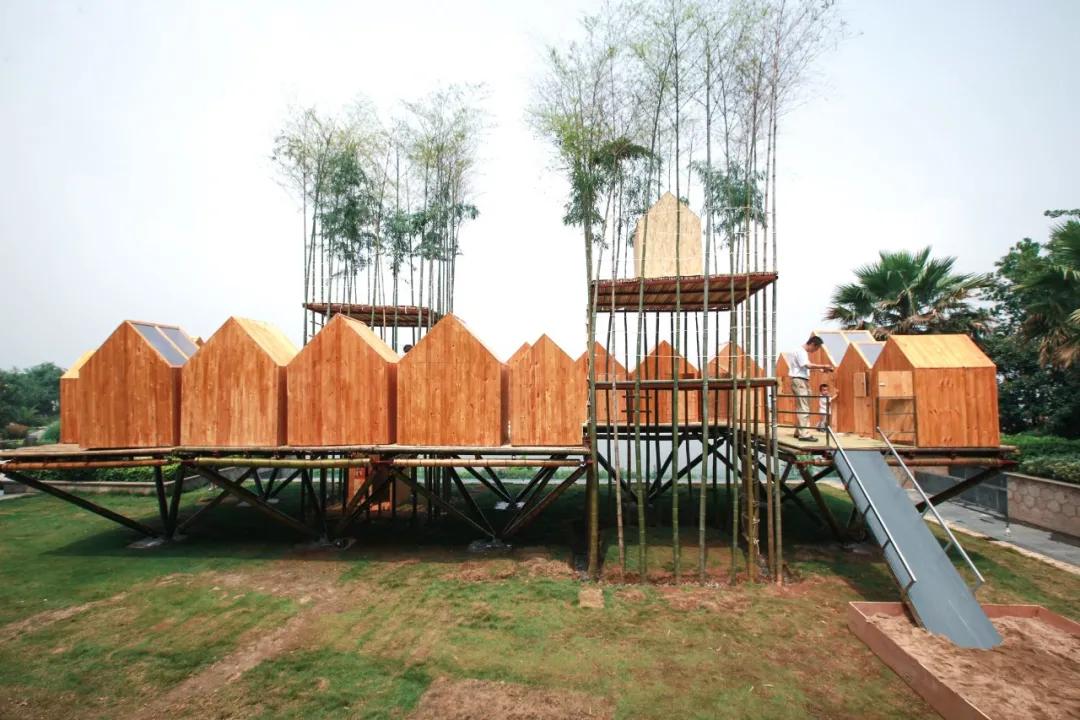 姝︽眽鏂板啝搴峰娌荤枟,姝︽眽鏂板啝娌荤枟浜虹兢鍚庣画鐢熸椿