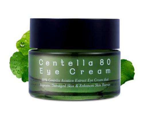 问天问大地，为啥子我是混油敏感肌？护肤品真费钱，今天汇总说说