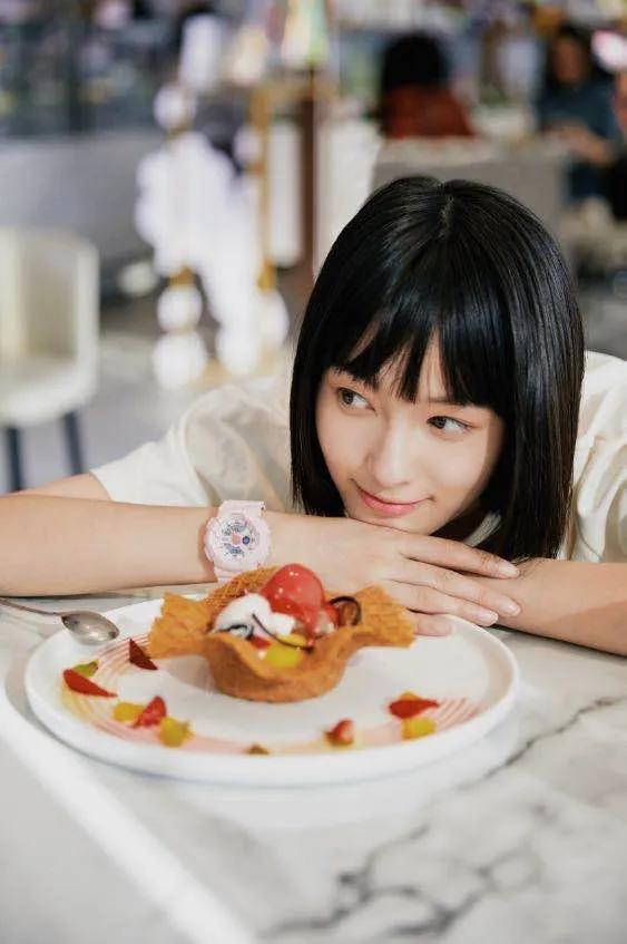 5月惊喜联名·这双711的运动鞋竟然难产了