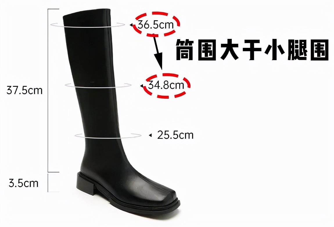 马丁靴过气了吗,马丁靴最终还是被它取代了