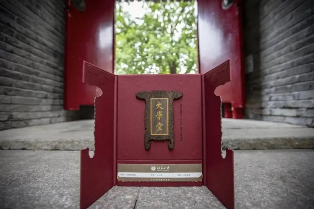 北京艺术设计专业大学,北大美术设计专业