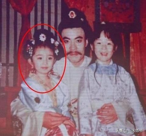 武惠妃去世后唐玄宗伤心,武惠妃李建群装病