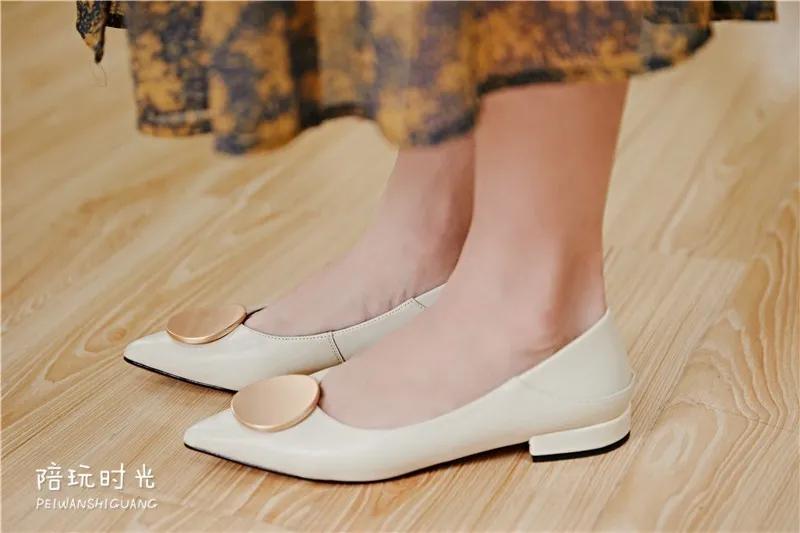 年糕妈妈推荐的饼干鞋,年糕妈妈鞋子尺码