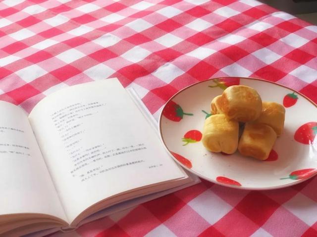 网红香芋仙豆糕做法,吐司版简易紫薯仙豆糕