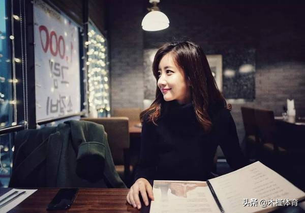 腾讯体育美女主持有哪些,腾讯体育nba十大女主播