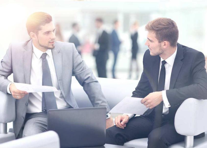 如何在网上搜索专利,搜索专利的方法