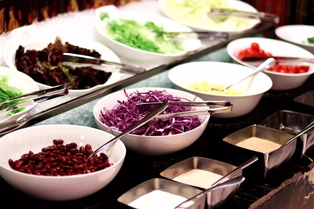 合肥豪华酒店套房,合肥高端酒店