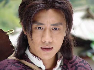 古龙小说大旗英雄传的结局是什么,大旗英雄传是古龙最好看的小说