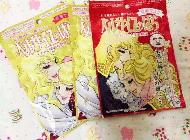 平价好用的面膜这10款不输大牌,种草好面膜推荐平价