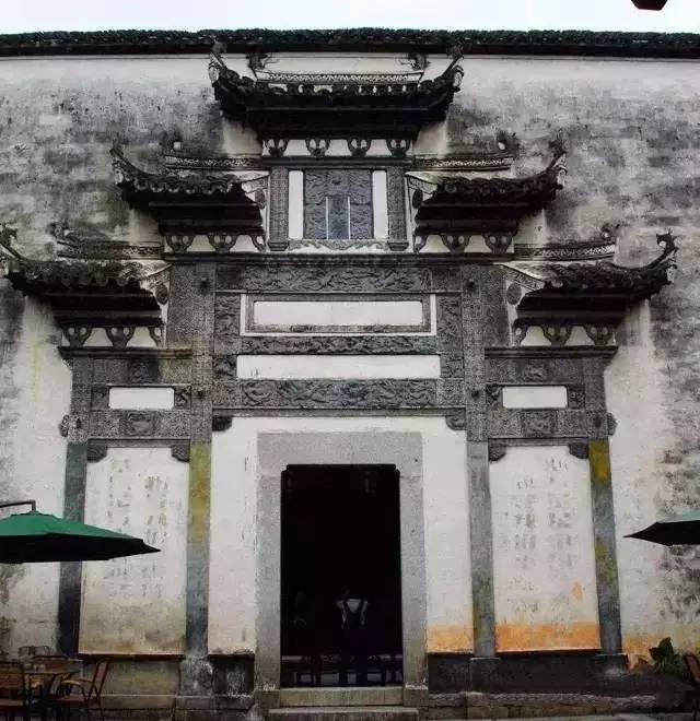 中国古建筑之美英文,中国古代建筑之美穹顶