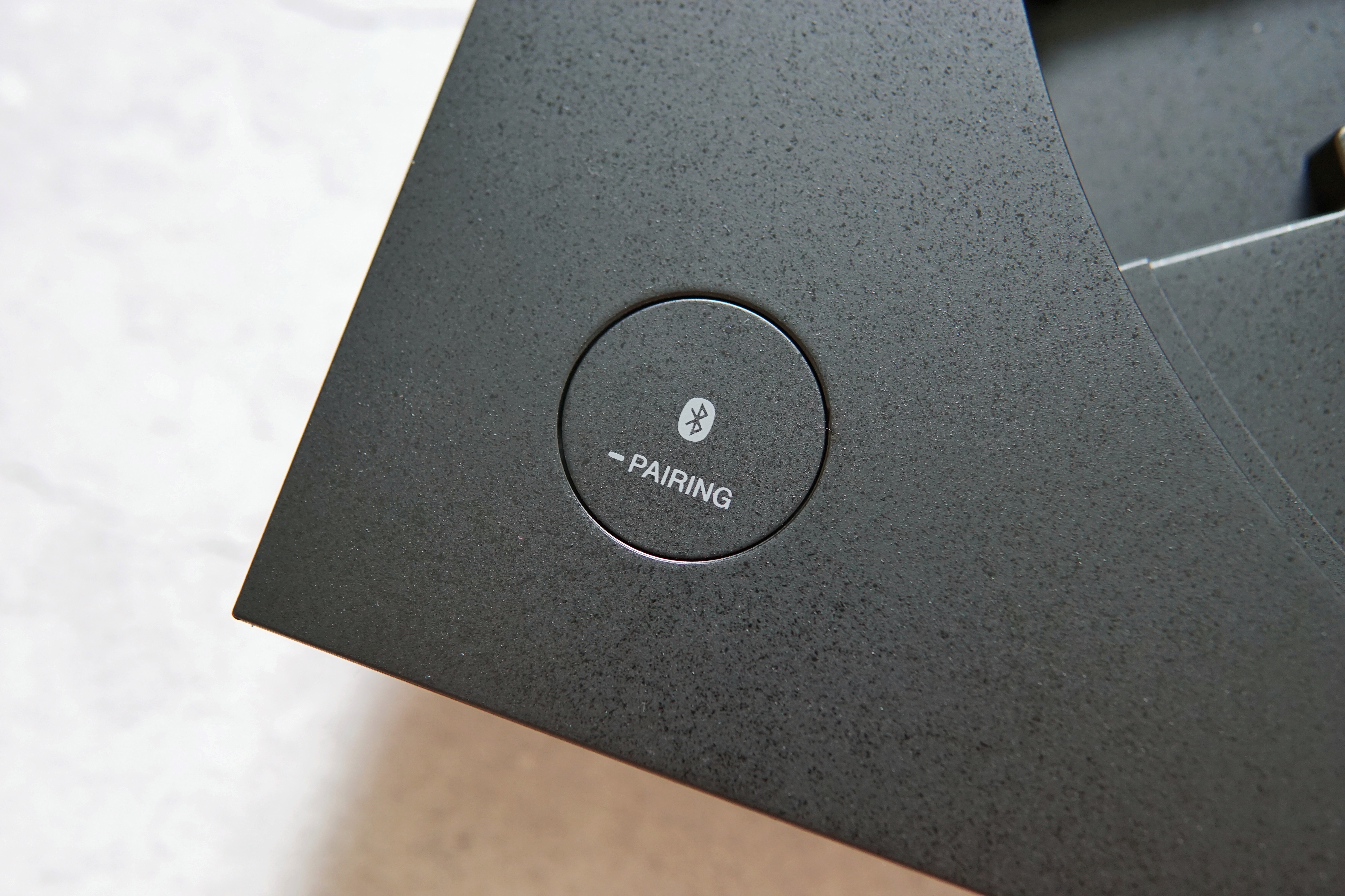 索尼黑胶唱机pslx310bt,索尼黑胶唱片机ps-lx310bt怎么样