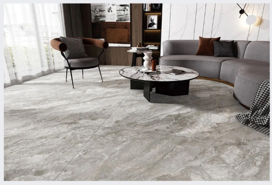 大理石瓷砖排名前十名,金刚大理石瓷砖优缺点