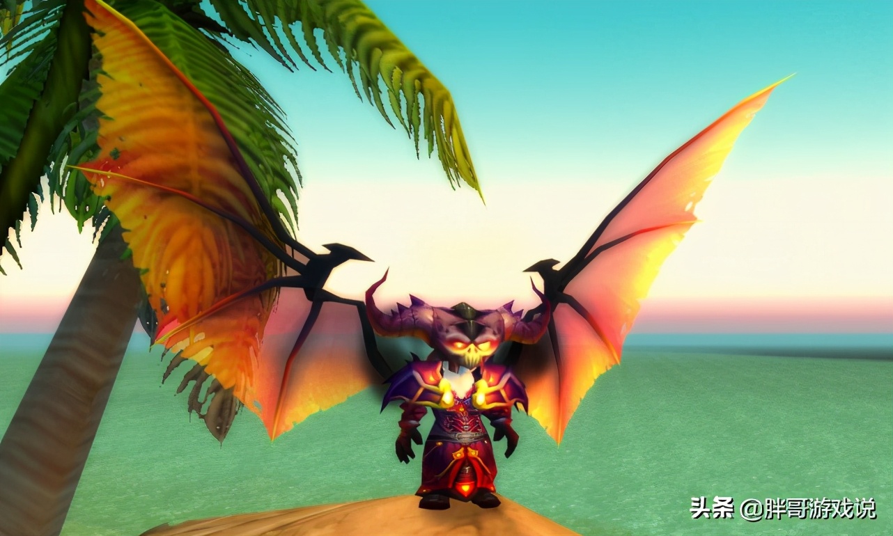 tbc防战锻造选什么专精,魔兽世界tbc圣骑士输出手法