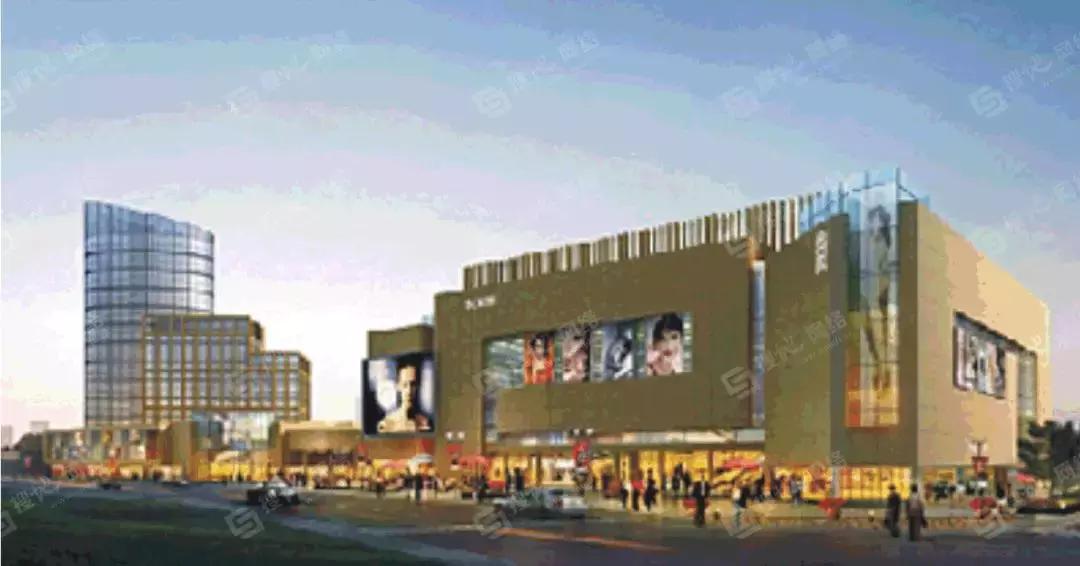 溢价率9.48,溢价率为52%