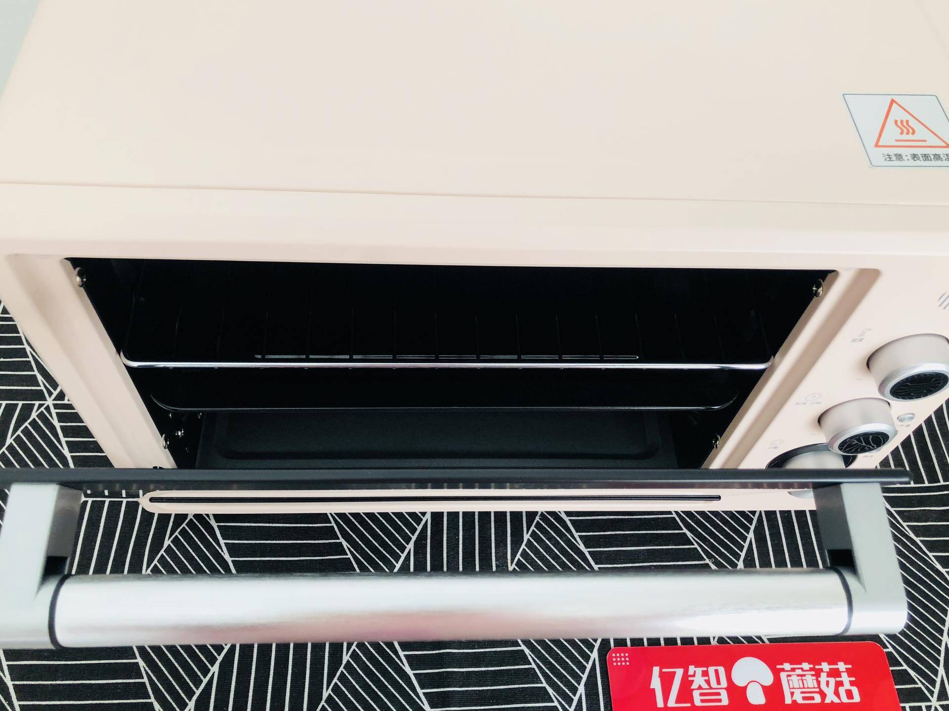 万物皆可烤之炭烤,万物皆可烤怎么样