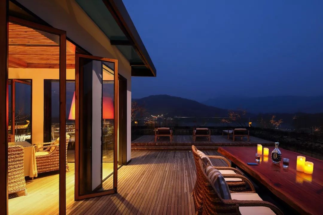 黄山宏村十大顶级民宿推荐,游黄山宏村民宿推荐