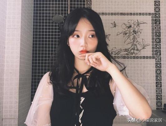 精致水嫩肌的养成大法,精致护肤指南