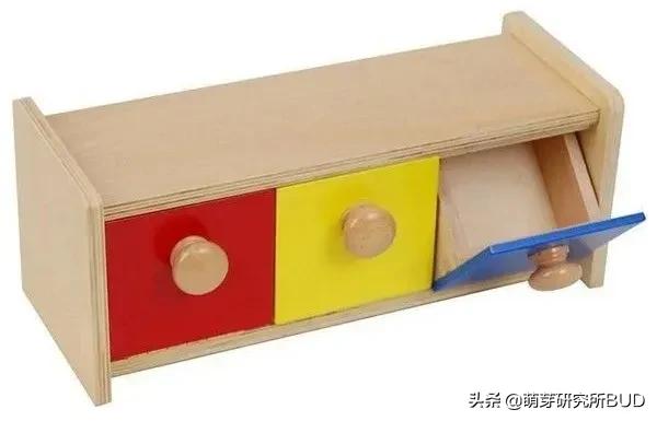 蒙台梭利亲子教育活动,蒙台梭利亲子活动视频