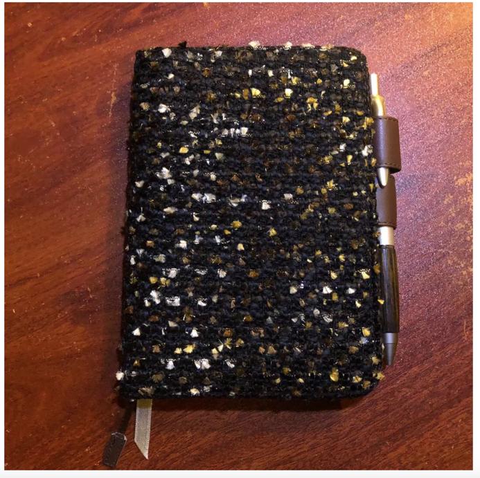 爱用的文具分享,爱用文具介绍